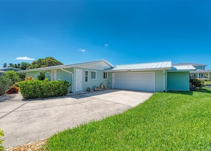 5577 Contento Drive - Photo 1