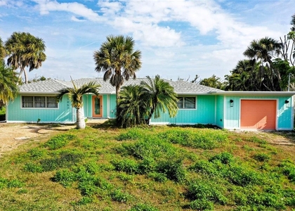 1057 Blue Heron Drive - Photo 1