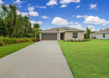 1346 Fireside Street - Photo 1