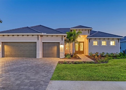 12453 Wellen Golf Street - Photo 1