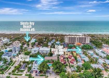 446 Canal Road - Photo 1