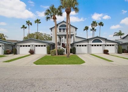 1275 Siesta Bayside Drive - Photo 1