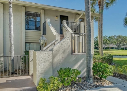 4462 Weybridge Street - Photo 1