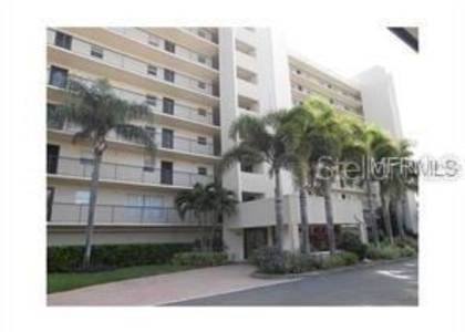 9393 Midnight Pass Road - Photo 1