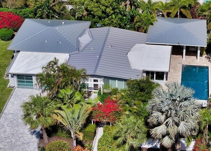 425 Mckinley Drive - Photo 1