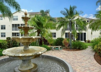 8389 Wingate Drive - Photo 1