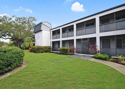 2124 N Tamiami Trail - Photo 1