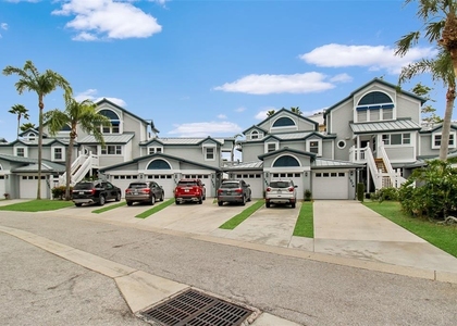 1366 Siesta Bayside Drive - Photo 1