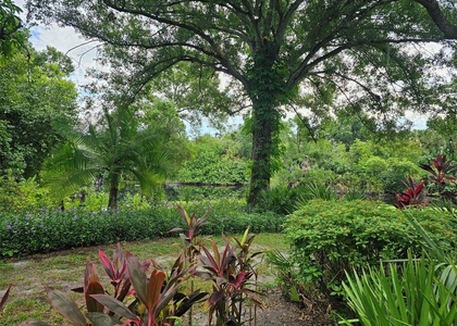 108 Pinehurst Drive - Photo 1