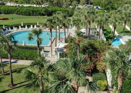 2105 Gulf Of Mexico Drive - Photo 1