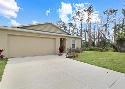 3084 Sudbury Street - Photo 1