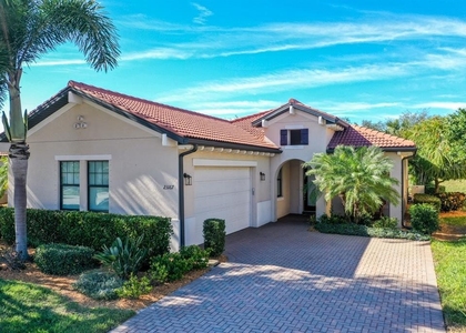 23167 Copperleaf Drive - Photo 1