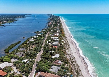 8270 Manasota Key Road - Photo 1