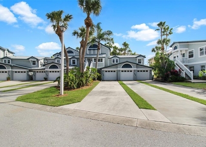 1364 Siesta Bayside Drive - Photo 1