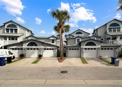 1391 Siesta Bayside Drive - Photo 1