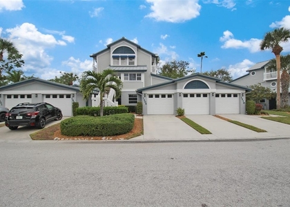 1219 Siesta Bayside Drive - Photo 1