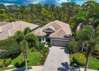 293 Turquoise Lane - Photo 1