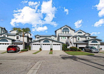 1373 Siesta Bayside Drive - Photo 1