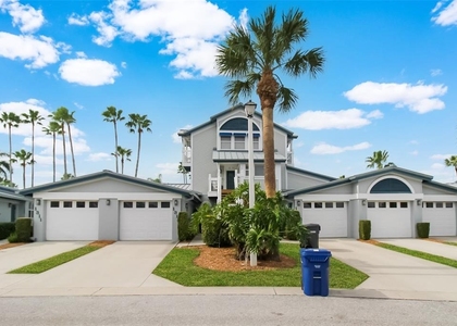 1313 Siesta Bayside Drive - Photo 1
