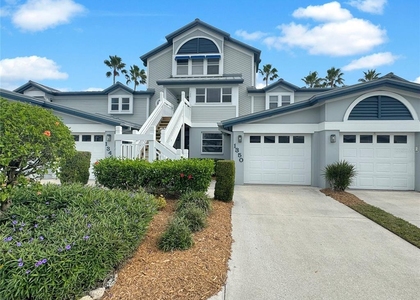 1350 Siesta Bayside Drive - Photo 1