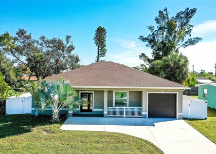 4446 Bayano Street - Photo 1