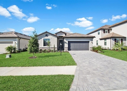 5236 Blue Crush Street - Photo 1