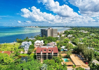 4900 Ocean Boulevard - Photo 1