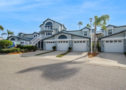 1328 Siesta Bayside Drive - Photo 1