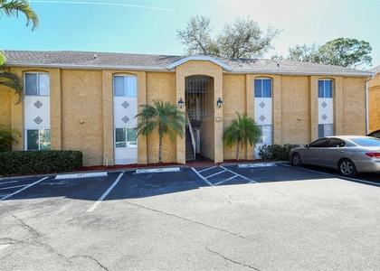 1877 Toucan Way - Photo 1