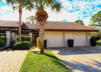 3131 Windrush Bourne - Photo 1