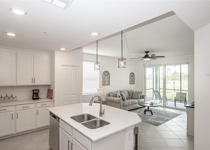 12140 Wellen Golf Street - Photo 1