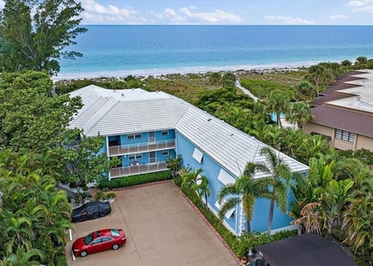 5621 Gulf Of Mexico Drive - Photo 1