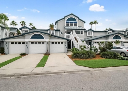 1326 Siesta Bayside Drive - Photo 1