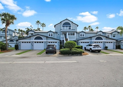 1338 Siesta Bayside Drive - Photo 1