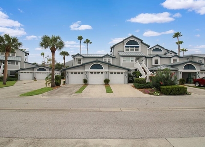 1339 Siesta Bayside Drive - Photo 1