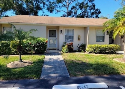 2666 Woodgate Lane - Photo 1