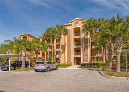 8105 Grand Estuary Trail - Photo 1