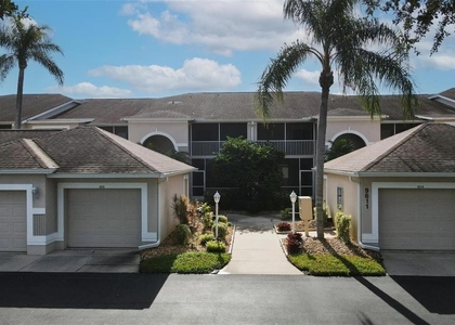 9611 Castle Point Drive - Photo 1