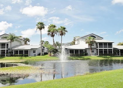1340 Siesta Bayside Drive - Photo 1