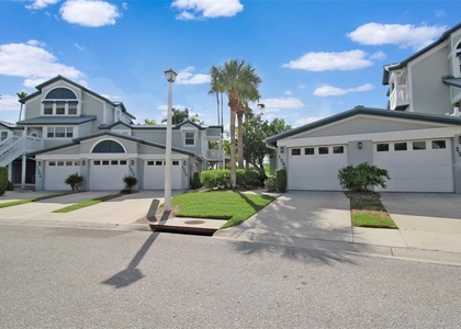 1260 Siesta Bayside Drive - Photo 1