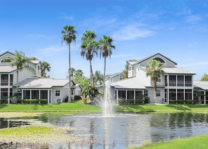 1318 Siesta Bayside Drive - Photo 1