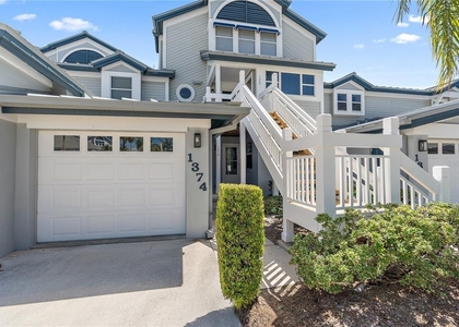 1374 Siesta Bayside Drive - Photo 1