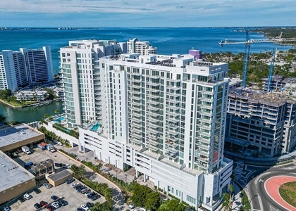 301 Quay Commons Drive - Photo 1
