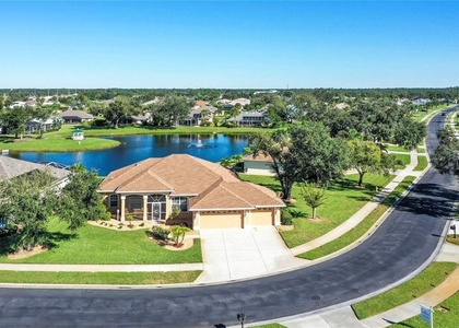 2525 Jasmine Way - Photo 1