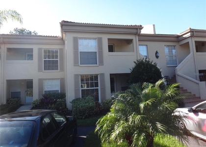 4493 Longmeadow - Photo 1