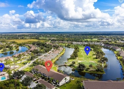 5320 Hyland Hills Avenue - Photo 1