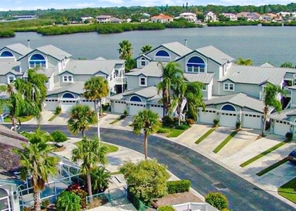 1365 Siesta Bayside Drive - Photo 1