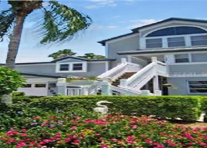 1344 Siesta Bayside Drive - Photo 1