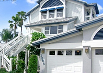 1305 Siesta Bayside Drive - Photo 1