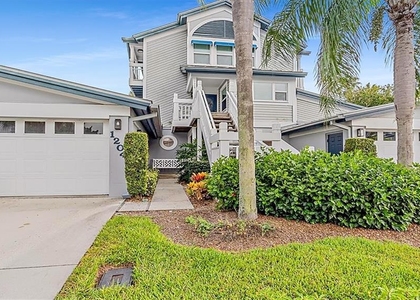 1204 Siesta Bayside Drive - Photo 1